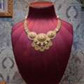 Explore Jewellery Showroom In Hyderabad | Heerabhai Jewellers