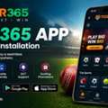 Tiger365 Pro &ndash; Platform Information And Mobile Access