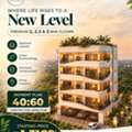 Premium Flats In New Gurgaon