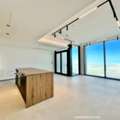 KWD 1100/month,  2 BR,  Brand New Two Master Bedroom Seaview Apartment In Kuwait City