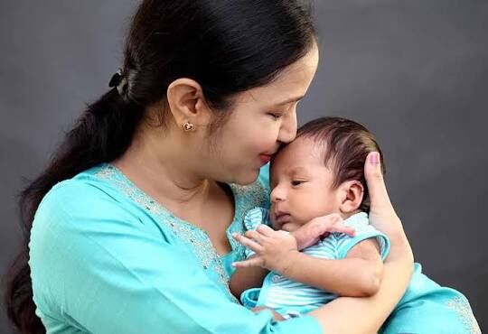 Ahmedabad, Cleaning, Japa Maid Service Ahmedabad For Newborn Baby Care