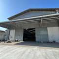 THB 350000,  1 Sq. Feet,  ให้เช่าโกดัง 2,280 ตร.ม. พร้อมออฟฟิศ ย่านบ