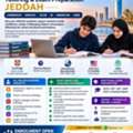Premium Cambridge, Edexcel, IGCSE, IB & International School Tutoring &ndash; Jeddah