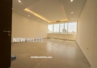 Salmiya, Apartments, Flats, Houses & Villas, KWD 600/month,  3 BR,  Spacious 3-Bedroom Apartment For Rent In Salmiya