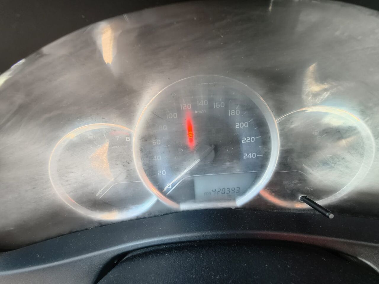 Dammam, Vehicles, Cars & Trucks , SAR 1500,  Toyota Corolla,  2018,  Automatic,  412101 KM,  Available On Installments Only &ndash; Not Available For Cash Purchase.