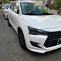 SAR 46000,  Suzuki Dzire Model 2025 Full Option For Sale Or Lease Transfer