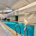 KWD 800/month,  3 BR,  Sea View Three Bedroom Apartment For Rent, Shaab