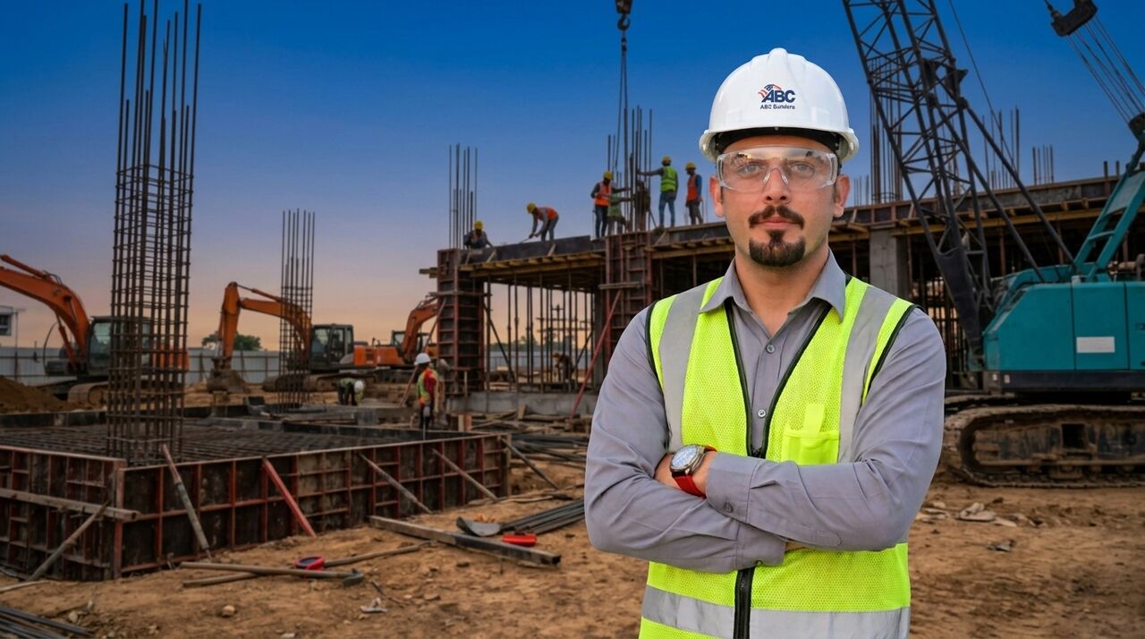 Riyadh, Job Seekers, HSE FOOD SAFETY OFFICER &ndash; AVAILABLE IN SAUDI ARABIA