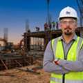 HSE FOOD SAFETY OFFICER &ndash; AVAILABLE IN SAUDI ARABIA