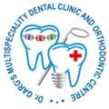 Expert Root Canal Treatment In Meerut &ndash; Dr. Garg's Multispeciality Dental Clinic