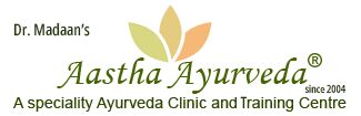 New Delhi, Daycare, Ayurvedic Treatment In Delhi  | Aastha Ayurveda