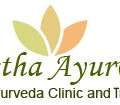 Ayurvedic Treatment In Delhi  | Aastha Ayurveda