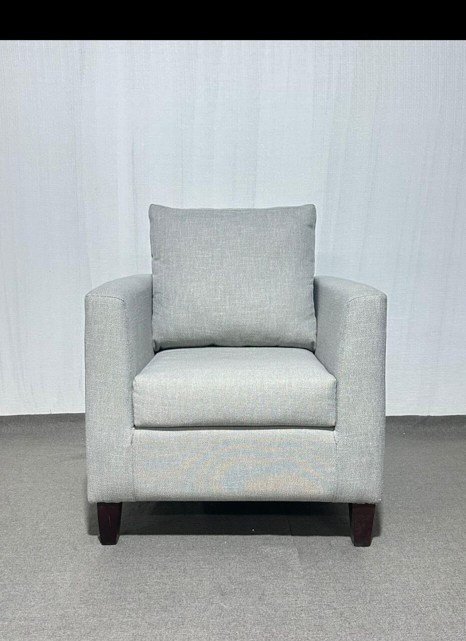 Riyadh, Furniture, SAR 500,  Furniture Work