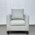 SAR 500,  Furniture Work
