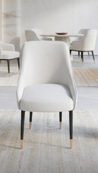 Riyadh, Furniture, SAR 500,  Furniture Work