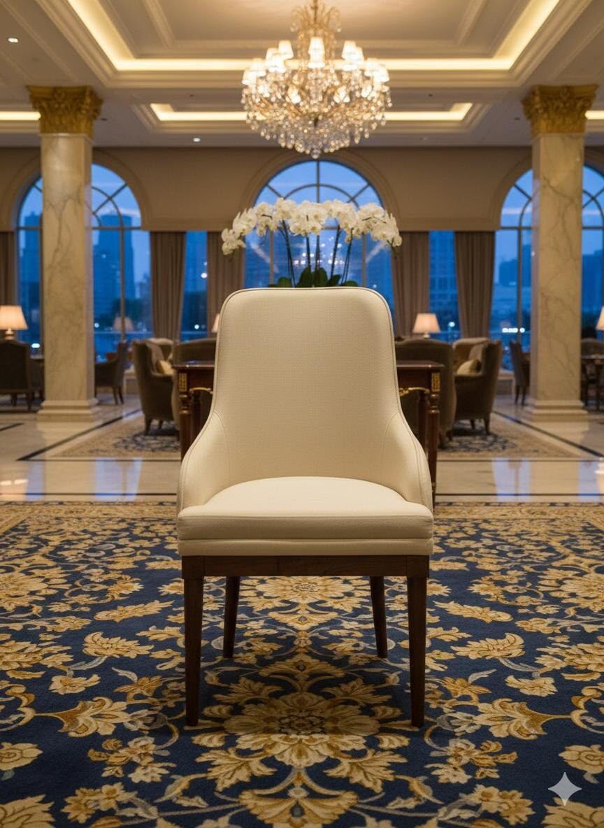 Riyadh, Furniture, SAR 500,  Furniture Work