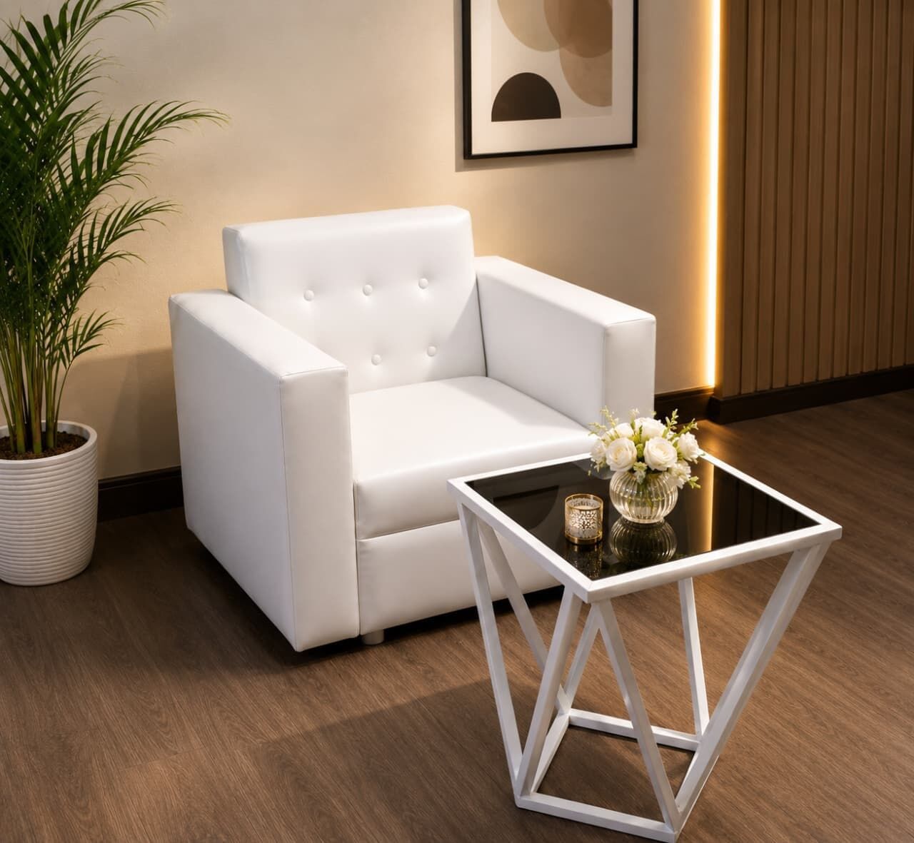 Riyadh, Furniture, SAR 500,  Furniture Work