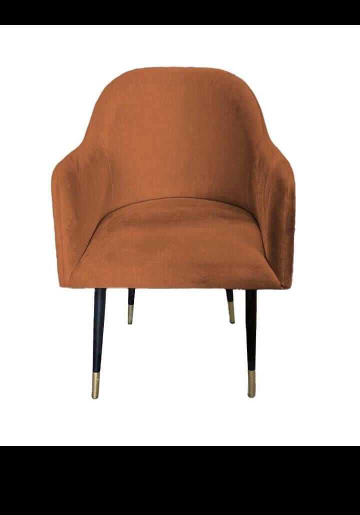 Riyadh, Furniture, SAR 500,  Furniture Work