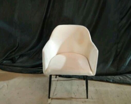 Riyadh, Furniture, SAR 500,  Furniture Work