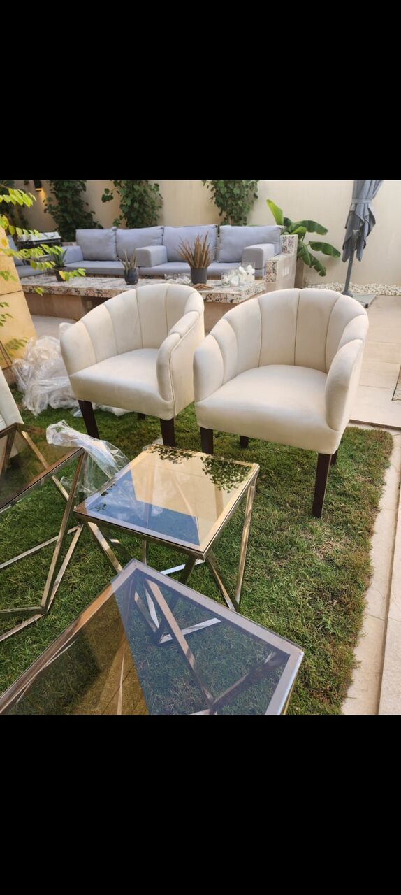 Riyadh, Furniture, SAR 500,  Furniture Work