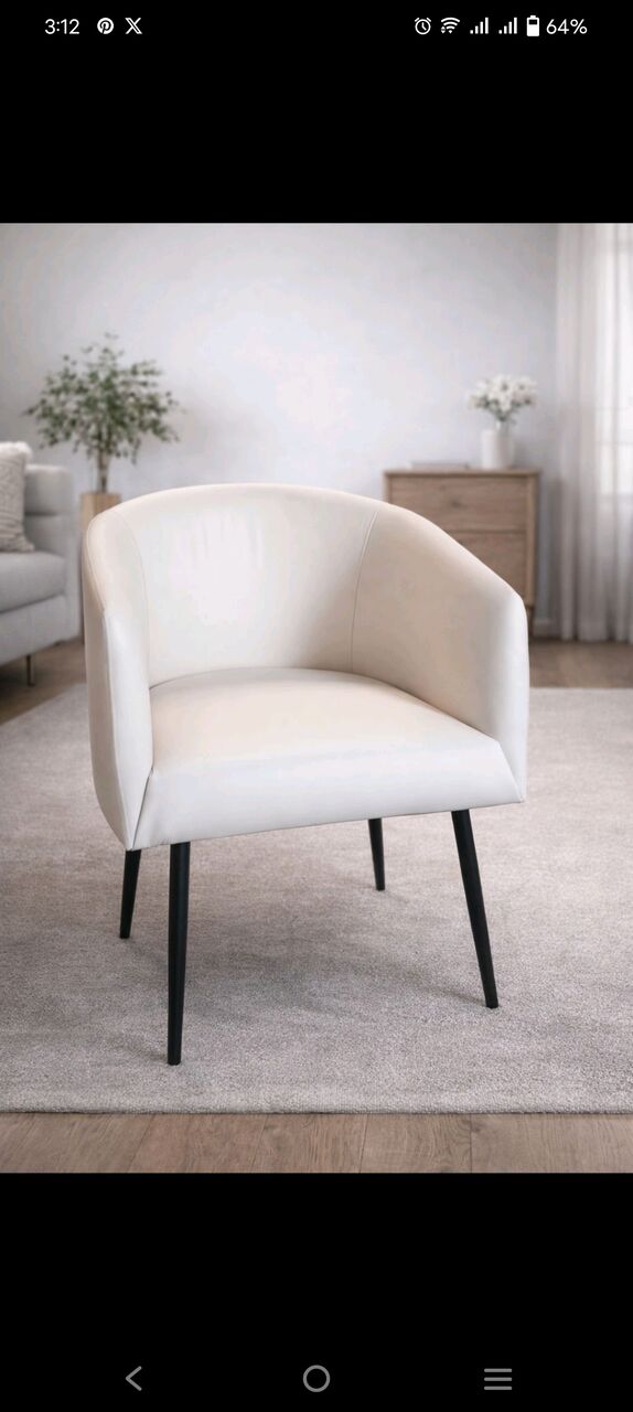 Riyadh, Furniture, SAR 500,  Furniture Work