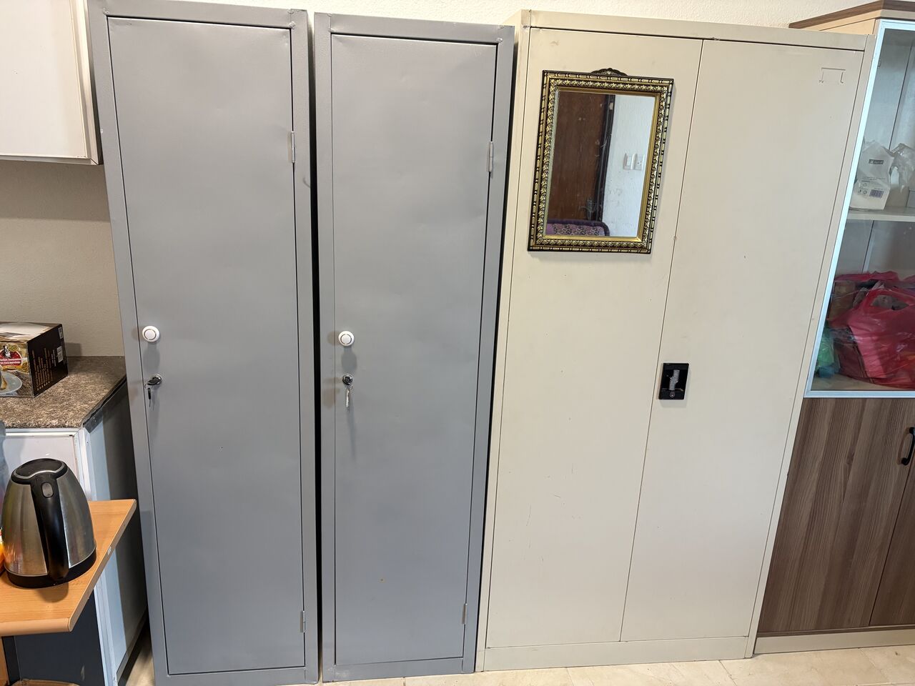 Dammam, Furniture, SAR 750,  Household Items