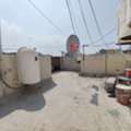 BHD 150/year,  1 BR,  Salmaniya:- Rooftop 1Bhk Unfurnished Flat On Rent With Unlimited Ewa..