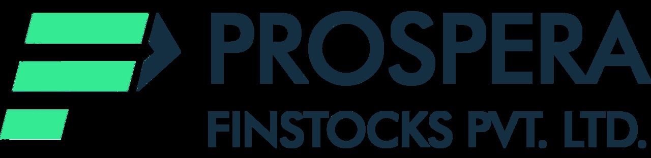 Gurgaon, Business, Best Automated Trading Solutions In India | Prospera Finstocks