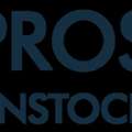 Best Automated Trading Solutions In India | Prospera Finstocks