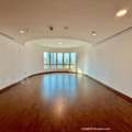 KWD 950/month,  3 BR,  Three Bedroom Semi Furnished Apartment For Rent, Bneid Al Qar