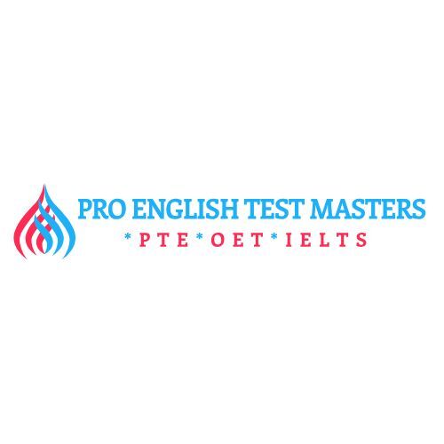 Perth, Education, Pro English Test Masters &ndash; PTE, OET & IELTS Coaching In Perth