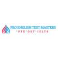 Pro English Test Masters &ndash; PTE, OET & IELTS Coaching In Perth