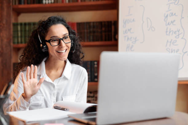 Perth, Education, Pro English Test Masters &ndash; PTE, OET & IELTS Coaching In Perth