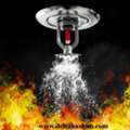 Fire Sprinkler System - Installation & Maintenance | Dammam | AMC | Fire Pump | Jubail