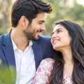 Discover Meaningful Matches On A Trusted Christian Matrimonial Site