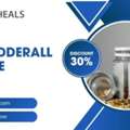 Buy Adderall Online At 40% Discount Hurry Up Now