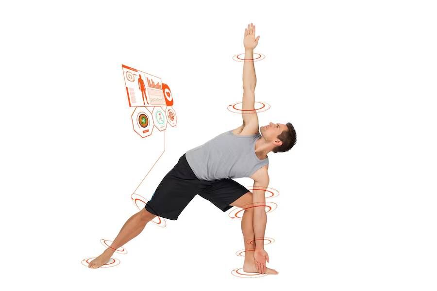 Brisbane, Health, Biomechanical Assessment Lower North Shore Sydney: Find The Root Cause