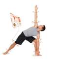 Biomechanical Assessment Lower North Shore Sydney: Find The Root Cause