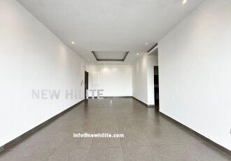 Salwa, Apartments, Flats, Houses & Villas, KWD 550/month,  3 BR,  Spacious 3-Bedroom Apartment For Rent In Salwa