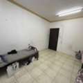 SAR 450/month,  Renting Bed Space