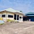 THB 70000,  0 Sq. Feet,  ให้เช่าโกดัง ขนาด 550 ตรม. พร้อมเครน 5 ตัน 