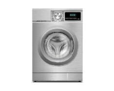 New Delhi, Appliances, Sell Old Washing Machine Online
