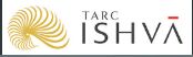 Gurgaon, Apartments, Flats, Houses & Villas, INR 86800000/month,  2 BR,  TARC Ishva Gurgaon &ndash; Luxury 3 & 4 BHK Flats In Sector 63A
