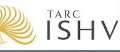 INR 86800000/month,  2 BR,  TARC Ishva Gurgaon &ndash; Luxury 3 & 4 BHK Flats In Sector 63A