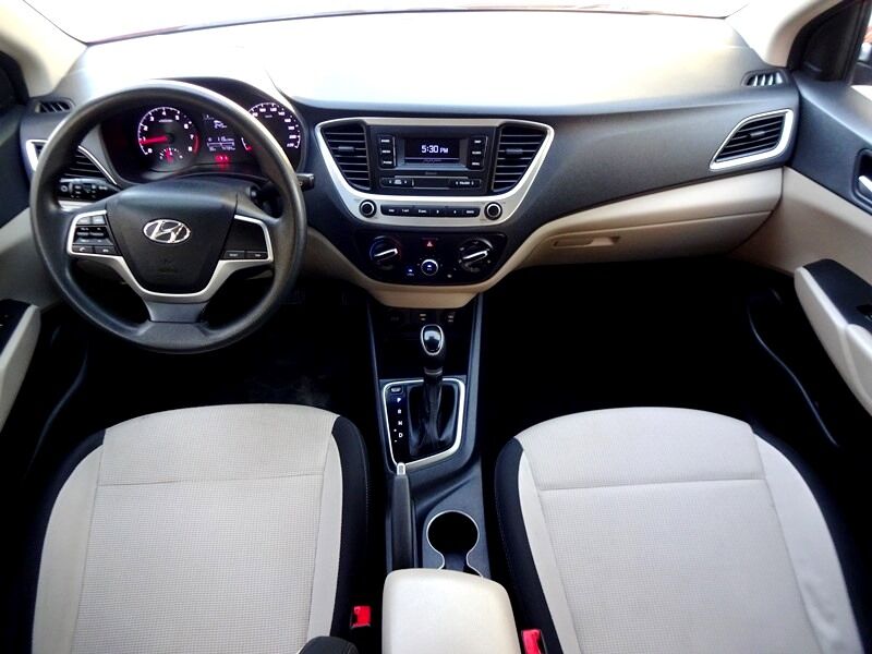 Bilad Al Qadeem, Vehicles, Cars & Trucks , BHD 145,  Hyundai Accent,  2021,  Automatic,  75000 KM,   SINGLE OWNER,ZERO ACCIDENT AVAILABLE ON MONTHLY INSTALLMENT