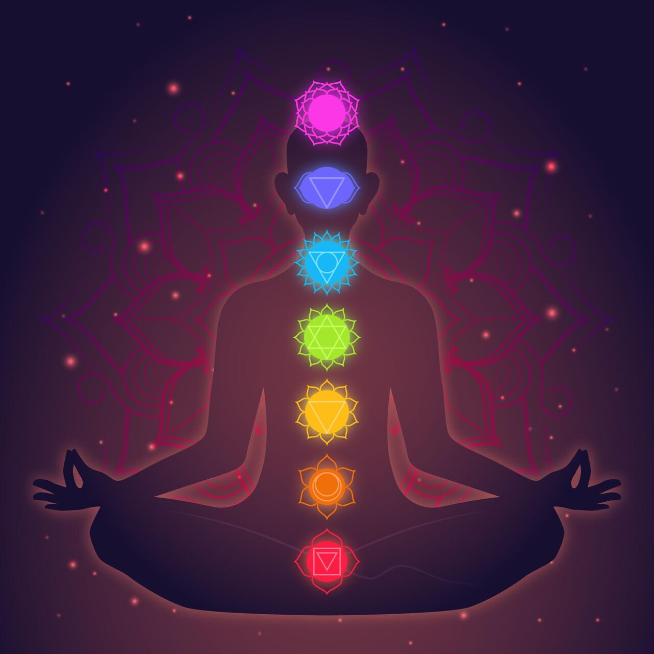 New York, Health, Spiritual Healing For Toronto And Across Canada
