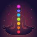 Spiritual Healing For Toronto And Across Canada