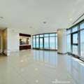 KWD 1350/month,  3 BR,  Luxury Three Bedroom Apartment For Rent, Shaab