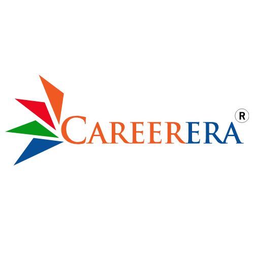 New Delhi, Education, Free Job Alert 2026: Latest Government Jobs, Vacancies & Recruitment Updates | Careerera