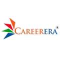 Free Job Alert 2026: Latest Government Jobs, Vacancies & Recruitment Updates | Careerera